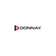 Набір для бадмінтону Donnay 6 елементів (Yellow) - зображення 4
