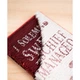 Записник паєтковий Harry Potter A5 (SR72631) - зображення 3