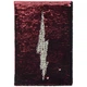 Записник паєтковий Harry Potter A5 (SR72631) - зображення 8