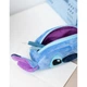 Пенал плюшевой Disney Stitch (MARE0149) - изображение 6