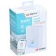 Датчик затопления умный Alpina Zigbee (8711252265513) - изображение 3