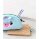 Плюшевый пенал BT21 MANG (MARE0128) - изображение 5