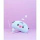 Плюшевый пенал BT21 MANG (MARE0128) - изображение 8