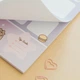 Планер недельный Pusheen Moments 54 страницы A3 (BPSA30037) - изображение 6