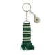 Брелок Harry Potter Slytherin Scarf (KRE13) - зображення 1