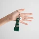 Брелок Harry Potter Slytherin Scarf (KRE13) - зображення 6