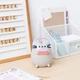 Лампа Pusheen 16 см (LAMP004) - зображення 4