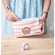 Пенал/косметичка Pusheen Rose Collection (MARE0060) - изображение 6