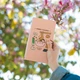 Записная книжка дорожная Pusheen B6 Sushi Roll (CVT03) - изображение 5