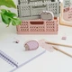 Ластики Pusheen Moments (GOM067) - изображение 4