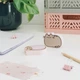 Ластики Pusheen Moments (GOM067) - изображение 5