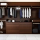 Светильник двойной Grundig с датчиком движения (8711252147246) - изображение 3