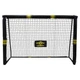Ворота для футзала Umbro металлическая с сеткой 240x160x85 см (8711252268934) - изображение 1
