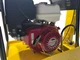 Виброплита MAST Bautechnik MT-RVP250-H - изображение 6