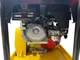 Виброплита MAST Bautechnik MT-RVP250-H - изображение 7