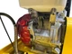 Виброплита MAST Bautechnik MT-RVP250-H - изображение 8