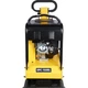 Вибрационная реверсная плита EnerSol EPC-150RL - изображение 3