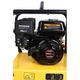 Вибрационная реверсная плита EnerSol EPC-135RL - изображение 7