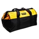 Сумка для інструментів GTM Tool Bag середня - изображение 1