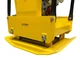 Виброплита MAST Bautechnik MT-RVP160-H - изображение 6