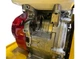 Виброплита MAST Bautechnik MT-RVP160-H - изображение 8