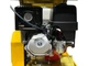 Виброплита MAST Bautechnik MT-RVP160-H - изображение 9