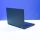 Ноутбук Dell Latitude 5480 14.0" Full HD Intel Core i5-6300U (2.40-2.70 ГГц) Intel HD Graphics 520 RAM 4 ГБ 128 ГБ SSD - Б/У - изображение 8