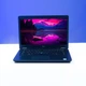 Ноутбук Dell Latitude 5480 14.0" Full HD Intel Core i5-6300U (2.40-2.70 ГГц) Intel HD Graphics 520 RAM 4 ГБ 128 ГБ SSD - Б/У - изображение 10