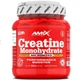 Креатин AMIX Creatine Monohydrate Micronized Unflavored 500 г без вкуса (креатин моногидрат микронизированный) - изображение 1