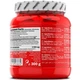 Креатин AMIX Creatine Monohydrate Micronized Unflavored 500 г без вкуса (креатин моногидрат микронизированный) - изображение 2