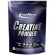 Креатин IronMaxx Creatine Monohydrate Unflavored 300 г без вкуса (Германия) креатин моногидрат - изображение 1