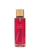 Подарунковий набір Victoria's Secret Cherry Desire Fragrance Lotion + Mist (9802/9800) - изображение 3