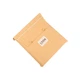 Постельное белье Lotus Home - Premium Percale Stripe желто горячий евро (svt-2000022355742) - изображение 6