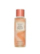 Подарунковий набір Victoria's Secret Amber Romance Whipped Fragrance Lotion + Mist (3229/3223) - изображение 3