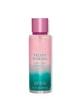 Подарунковий набір Victoria's Secret Velvet Bohemia Fragrance Lotion + Mist (9014/9010) - изображение 3