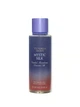 Подарунковий набір Victoria's Secret Mystic Silk Fragrance Lotion + Mist (9015/9011) - изображение 3