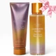 Подарунковий набір Victoria's Secret Cashmere Haze Fragrance Lotion + Mist (9013/9009) - изображение 1
