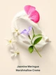 Подарунковий набір Victoria's Secret Pure Seduction Whipped Fragrance Lotion + Mist (3224/3218) - изображение 4
