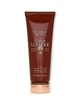 Подарунковий набір Victoria's Secret Glaze à La Mode Fragrance Lotion + Mist (8940/8936) - изображение 2