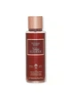 Подарунковий набір Victoria's Secret Glaze à La Mode Fragrance Lotion + Mist (8940/8936) - изображение 3