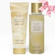 Подарунковий набір Victoria's Secret Coconut Passion Whipped Fragrance Lotion + Mist (3228/3222) - изображение 1