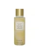 Подарунковий набір Victoria's Secret Coconut Passion Whipped Fragrance Lotion + Mist (3228/3222) - изображение 3
