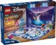 Конструктор LEGO Disney Адвент календарь 2025 – Дисней (43273) - изображение 2