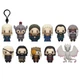 Игровая фигурка на клипсе Monogram 47390 серии "Дом Дракона" S2 - изображение 2