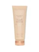 Подарунковий набір Victoria's Secret Vanilla Mousse Fragrance Lotion + Mist (8938/8934) - изображение 2