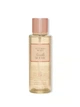 Подарунковий набір Victoria's Secret Vanilla Mousse Fragrance Lotion + Mist (8938/8934) - изображение 3