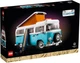 Конструктор LEGO ICONS Фургон Volkswagen T2 Camper 2207 деталей (10279) - изображение 1