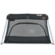 Детская Кроватка-манеж EL CAMINO SO EASY (ME 1194 Black) - изображение 4