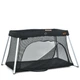 Детская Кроватка-манеж EL CAMINO SO EASY (ME 1194 Black) - изображение 7