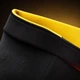 Шорты для похудения Hot Shapers, черные, размер L (Неопреновые бриджи с эффектом сауны) - изображение 8